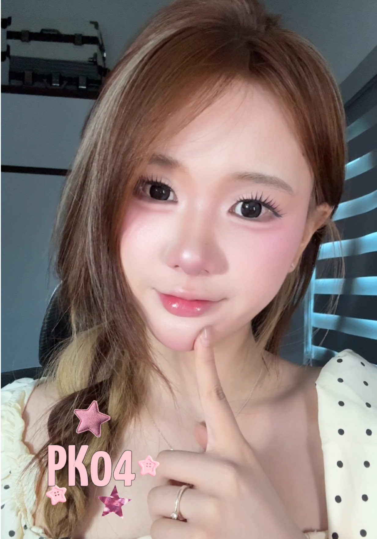 @Thảo vân lên xe anh!