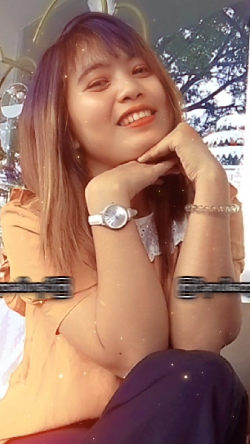 @ðšð³ðšð³Ah Chit Ka Layðšð³ðšð³