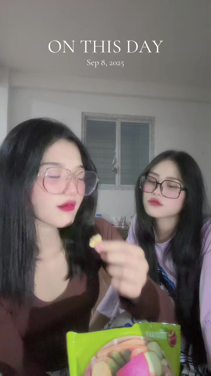 @Kit Kit