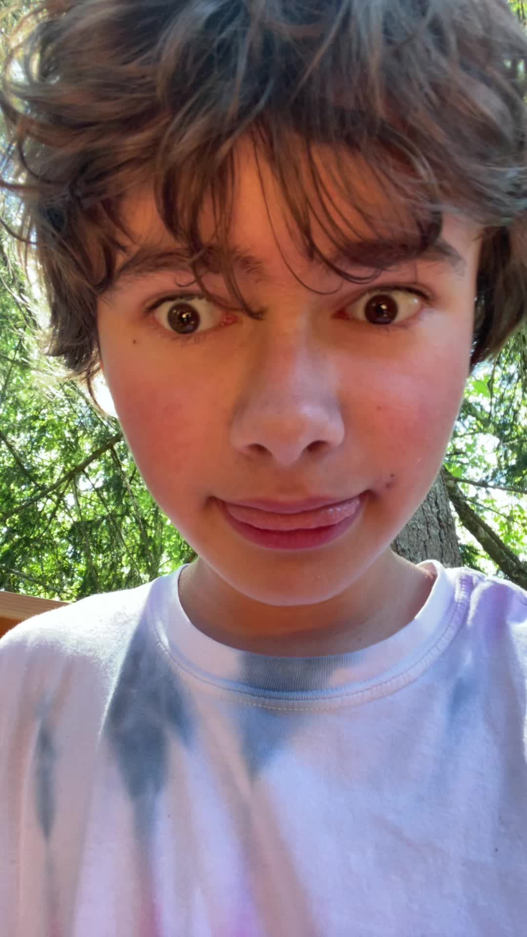 @aidenptrsn