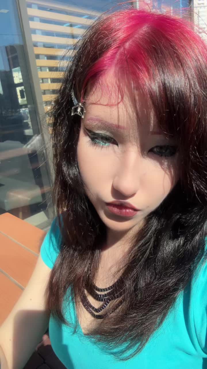 @angelmaycry777