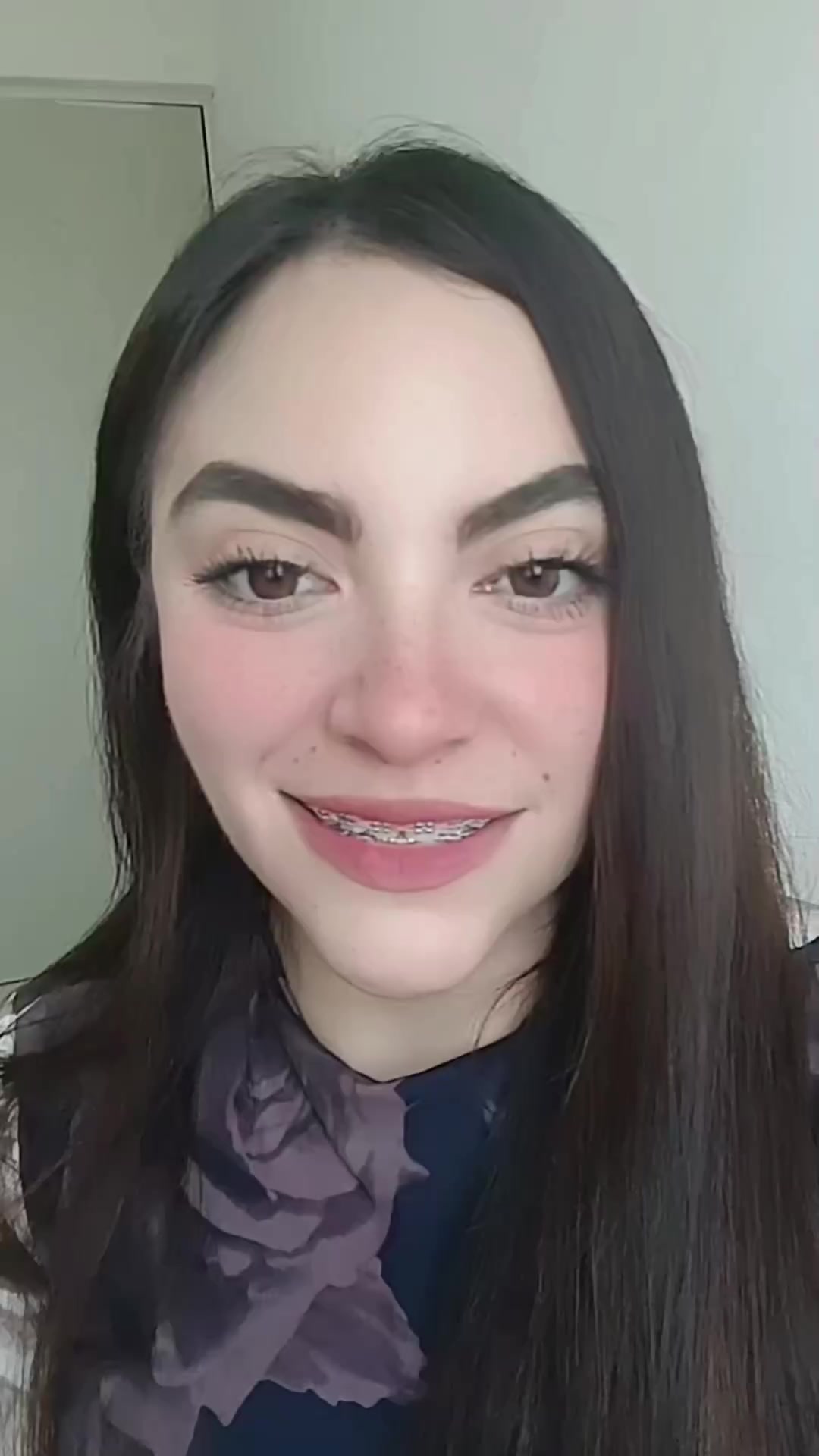 @jenngorocica