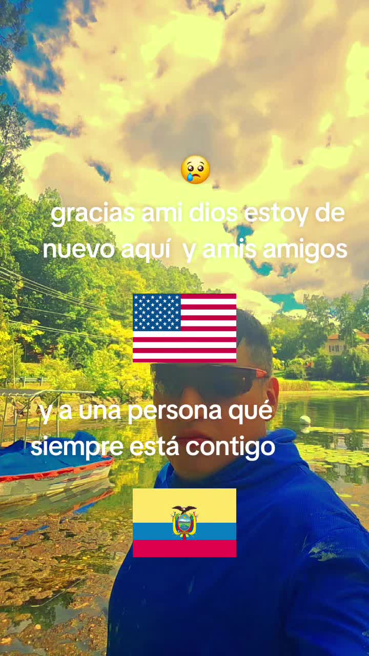 @Gonsalo Morocho