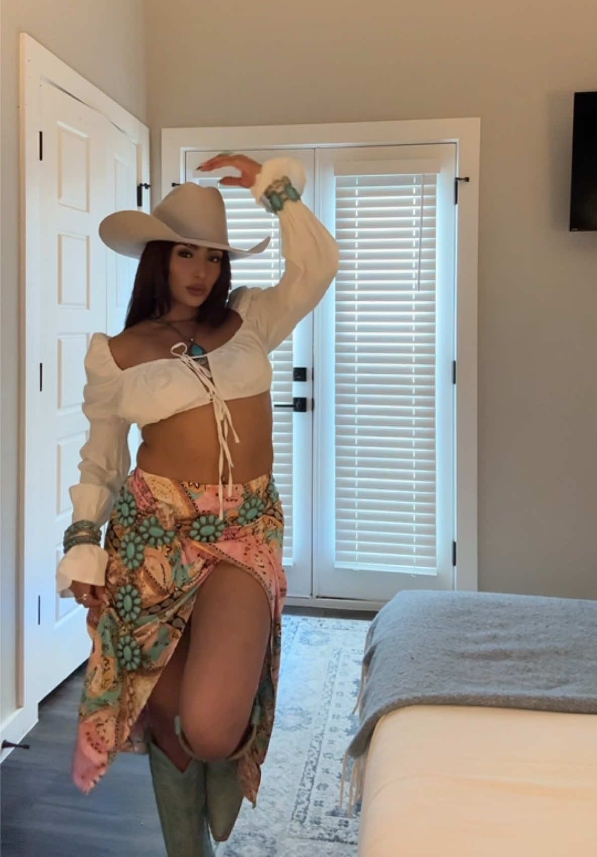 @lxvmarie