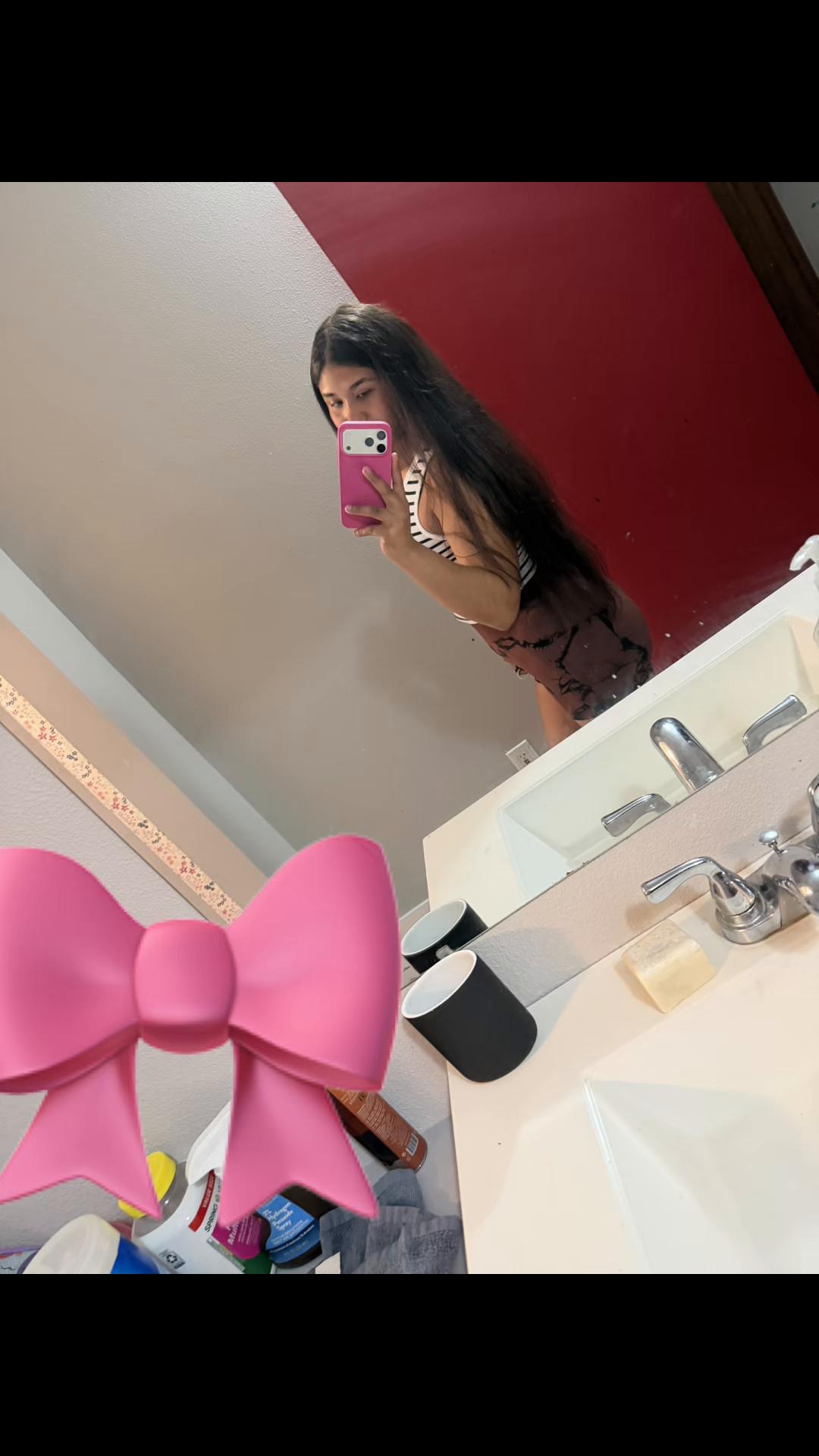 @dani🎀👸