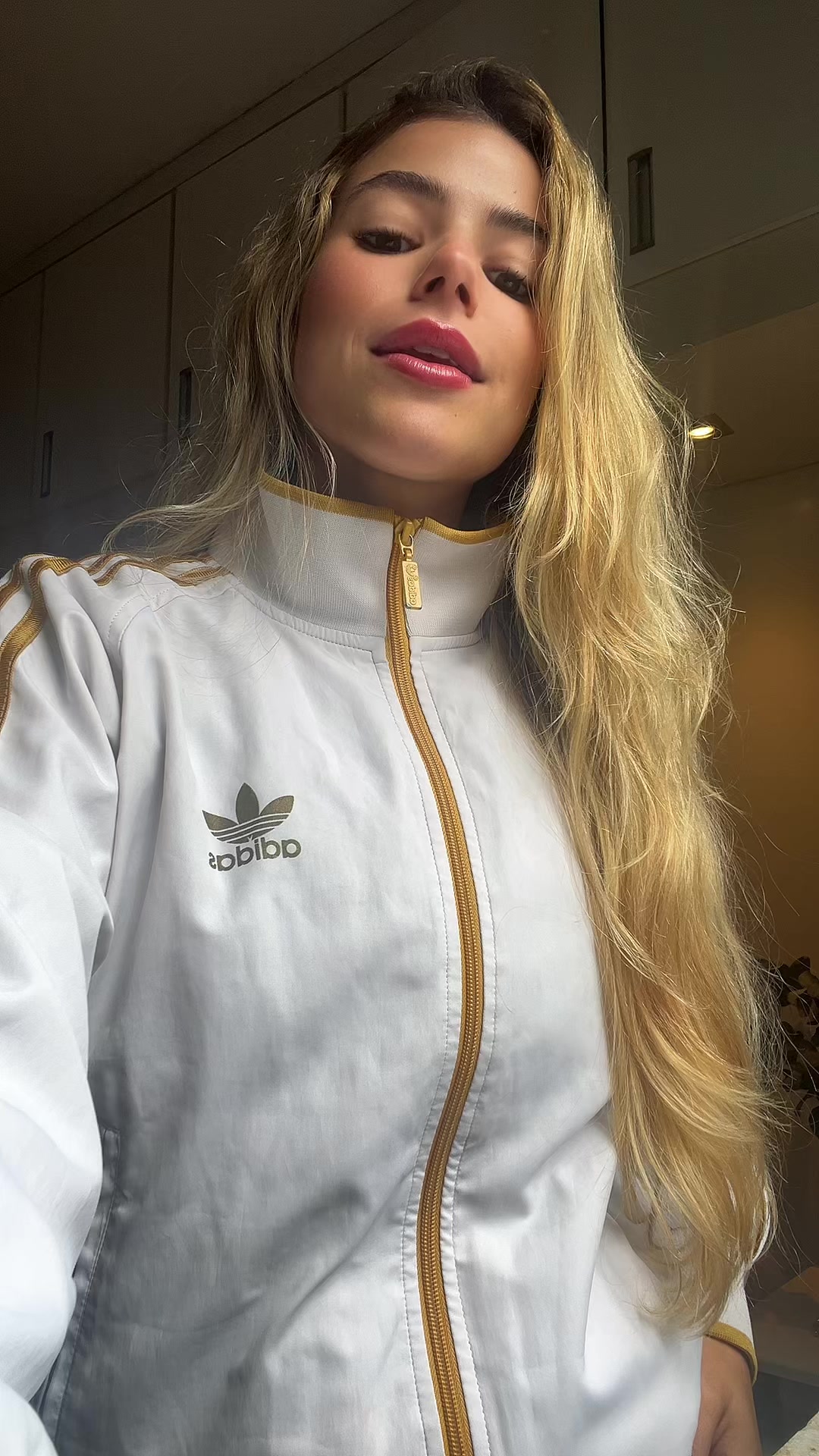 @Julia Cyrino