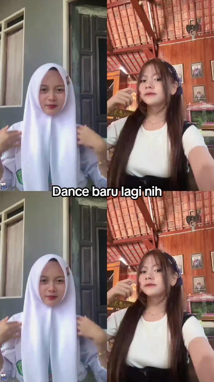 @Lingnhlinghe_
