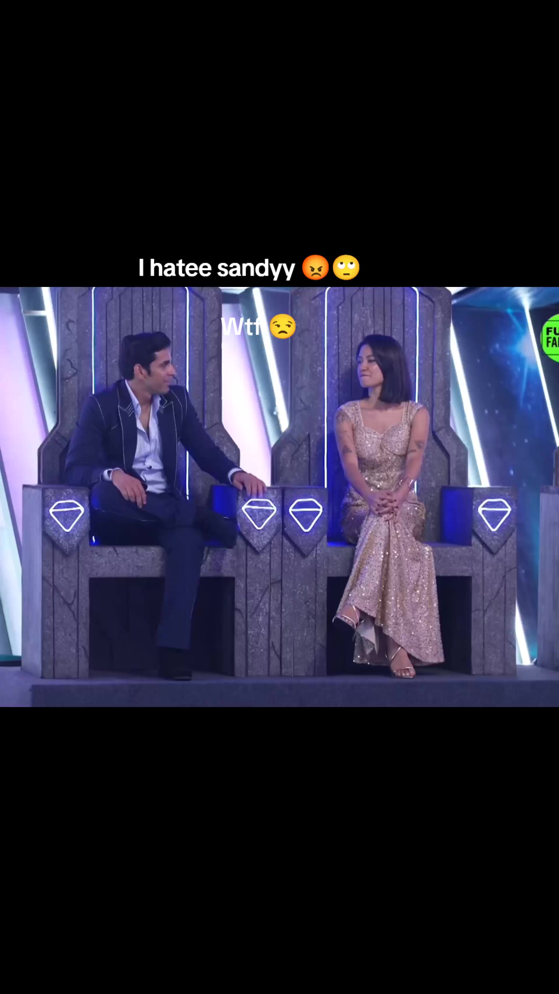 @MTV splitsvilla