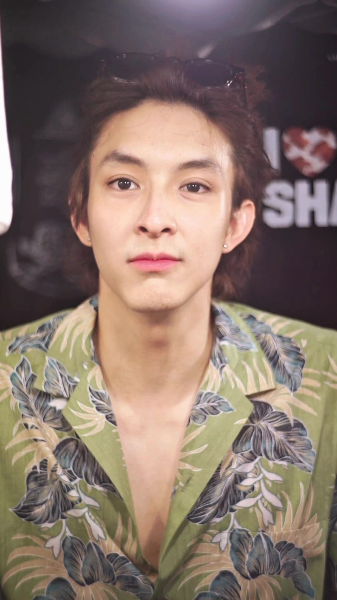 @ย่ามส้ม