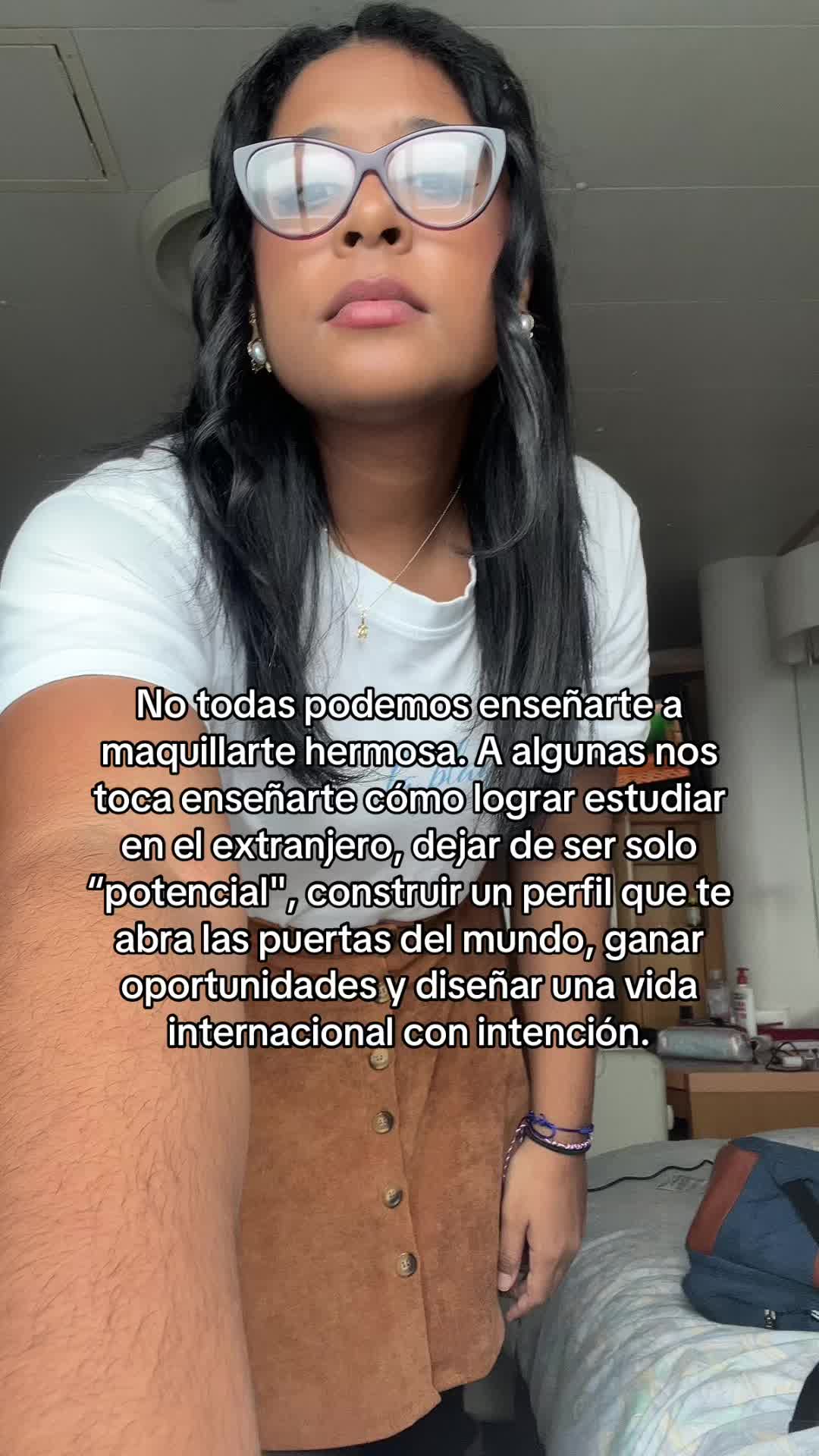 @Shirley | Excelsior