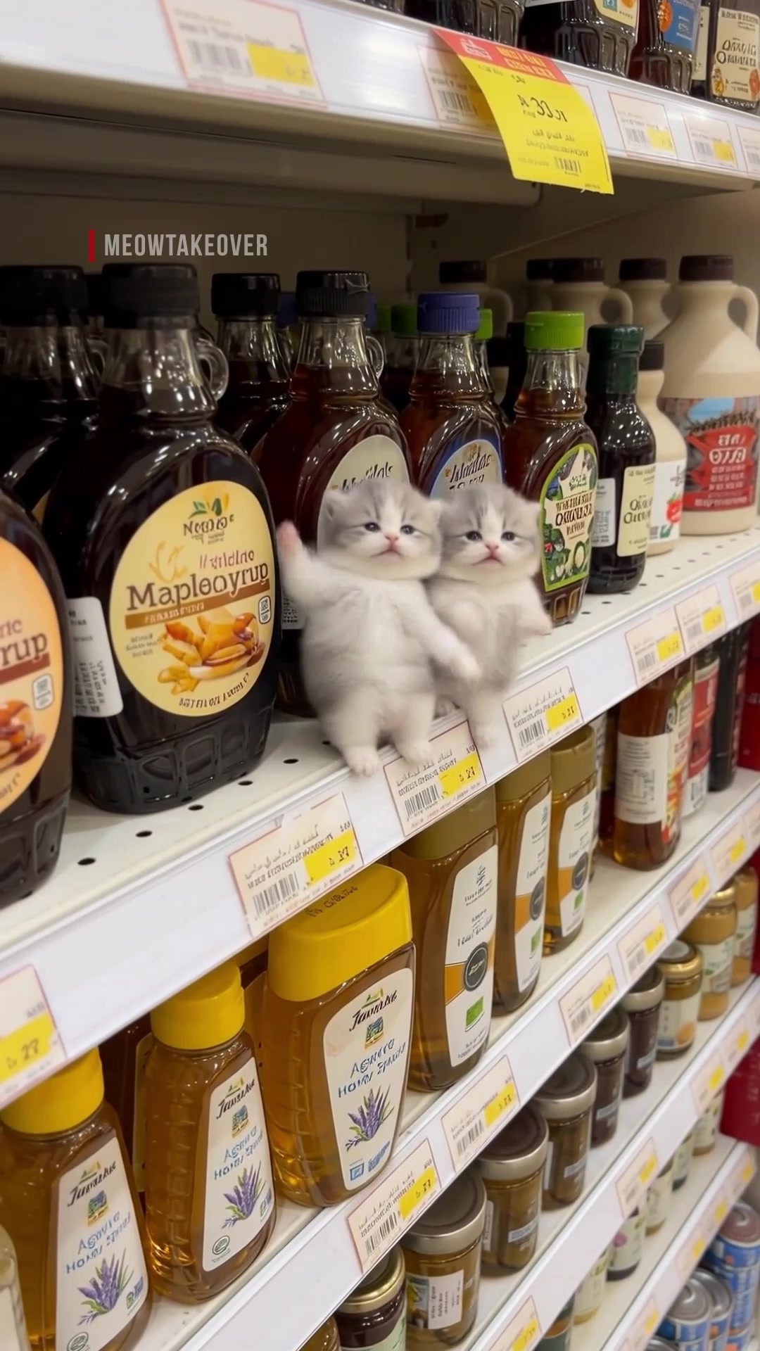 @meowtakeover