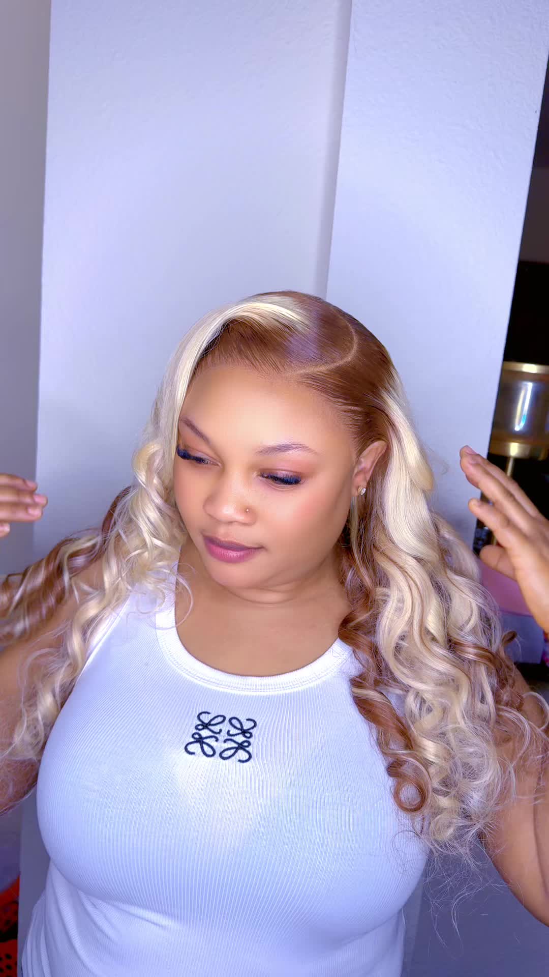 @tashabeautysalon12