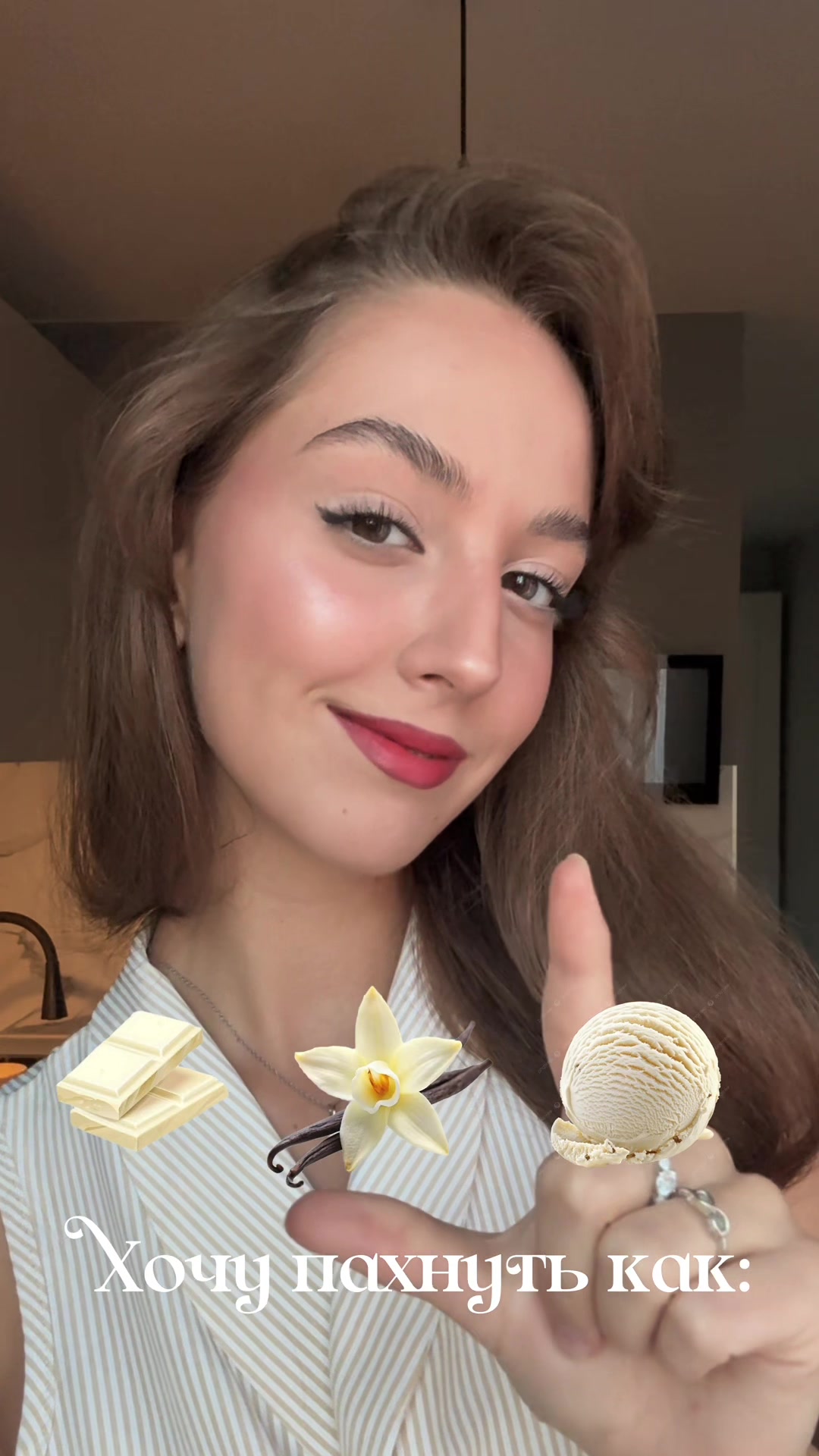 @parshuta