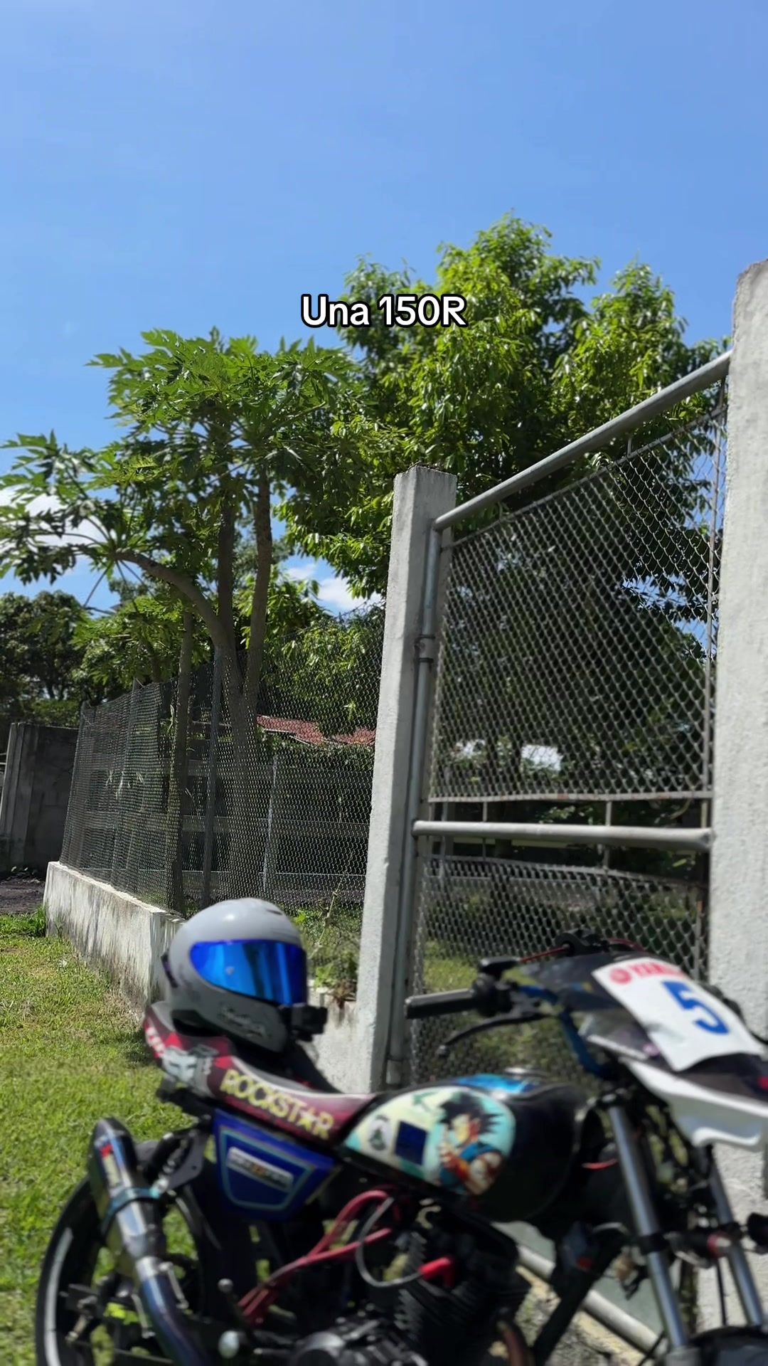 @Isa&iacute;ass_Hxs2
