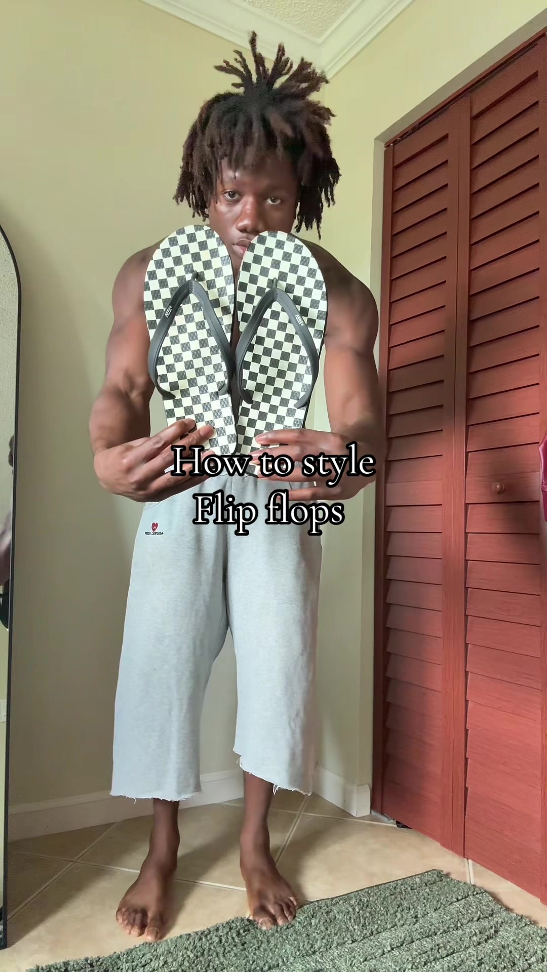 @Obi