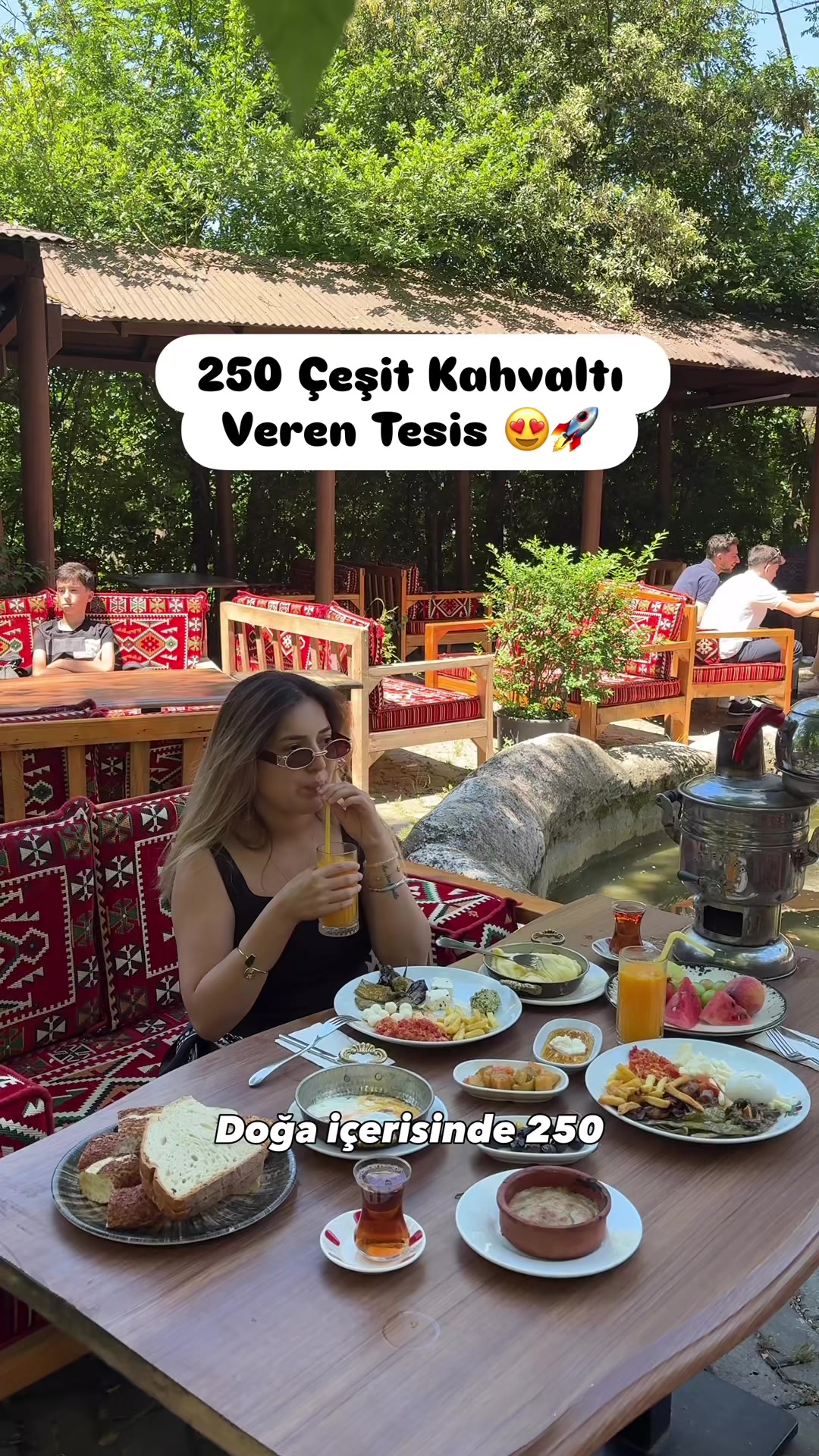 @Senem Karadağ