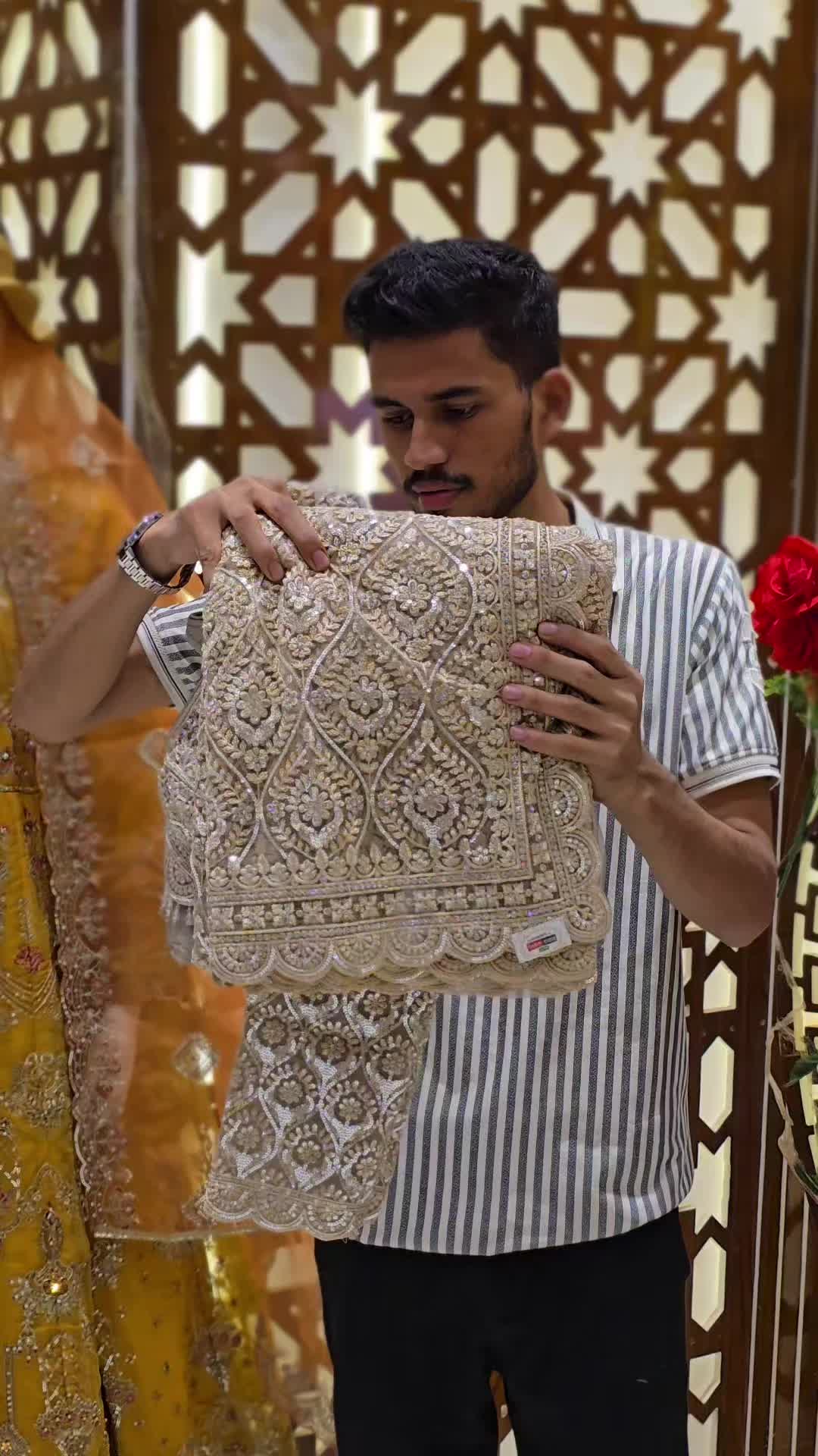 @ঈদগাঁহ বৈঠক বাজার দ্বিতীয় শাখা