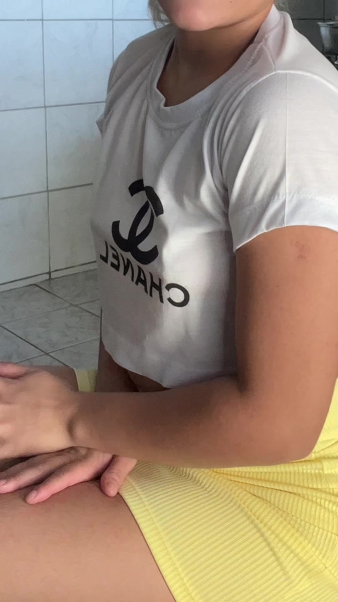 @Maranhense🇧🇷