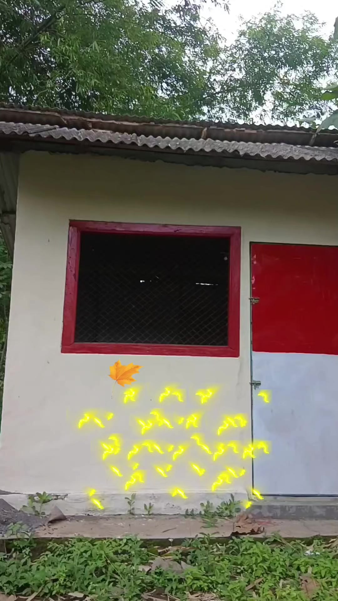 @Yayan c Wijaya