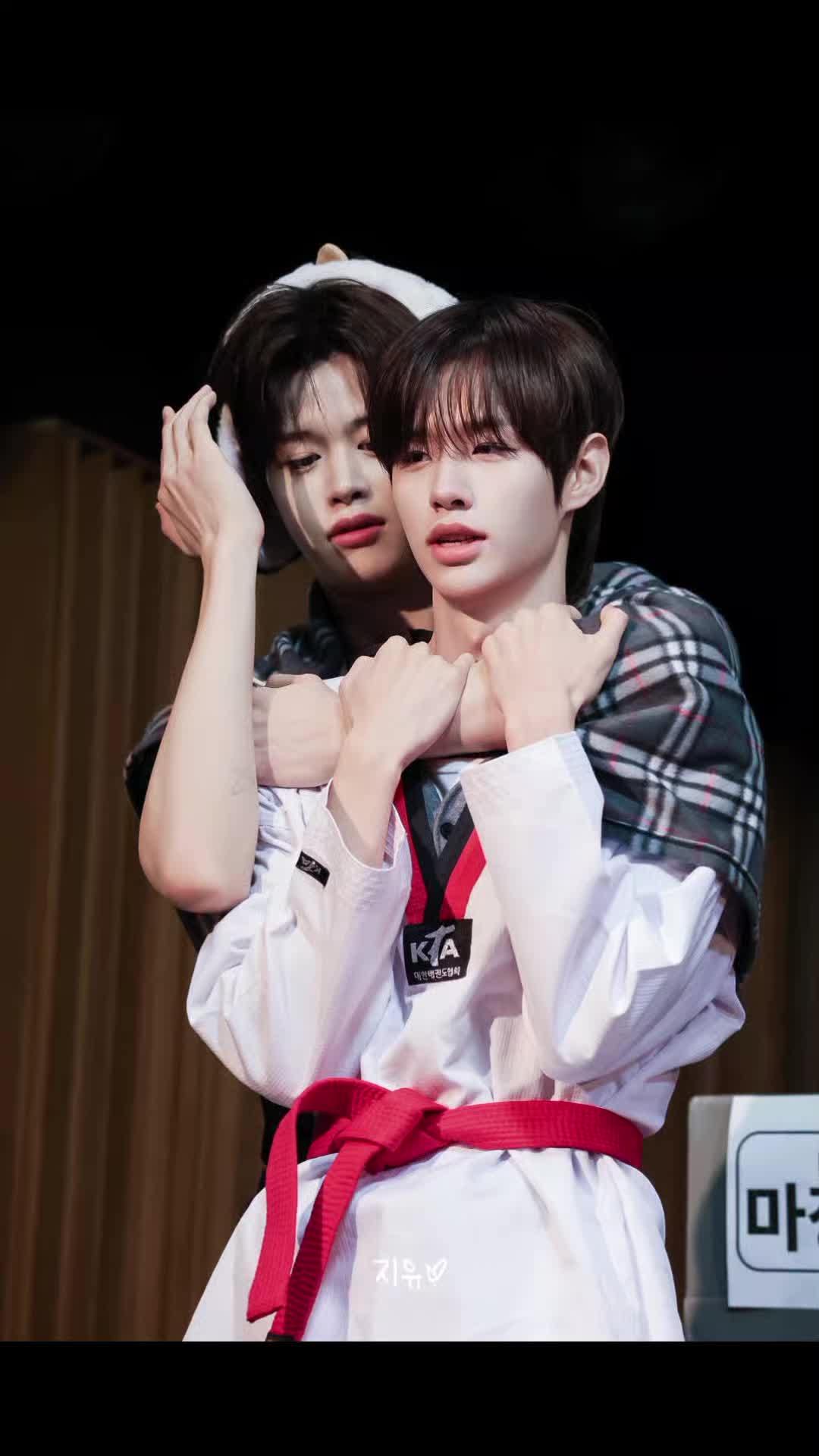@SEUNGCHACCO 🍁