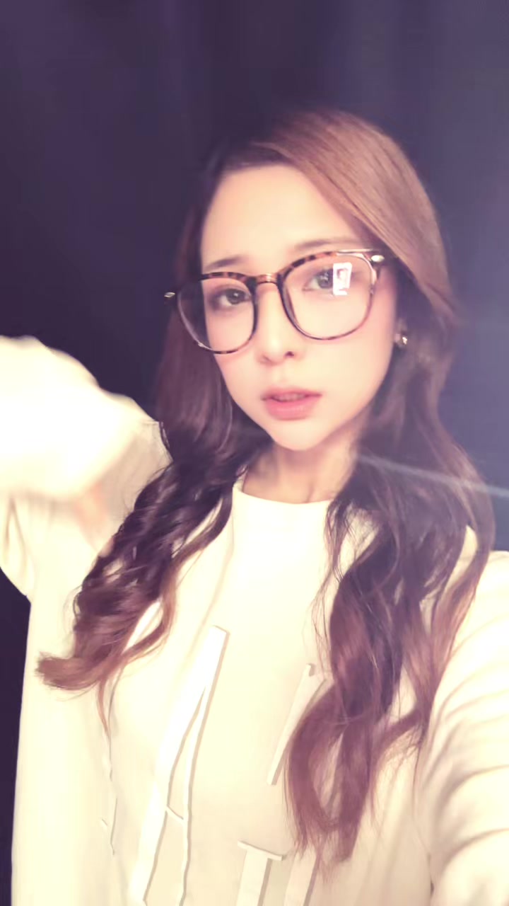 @y_ucha