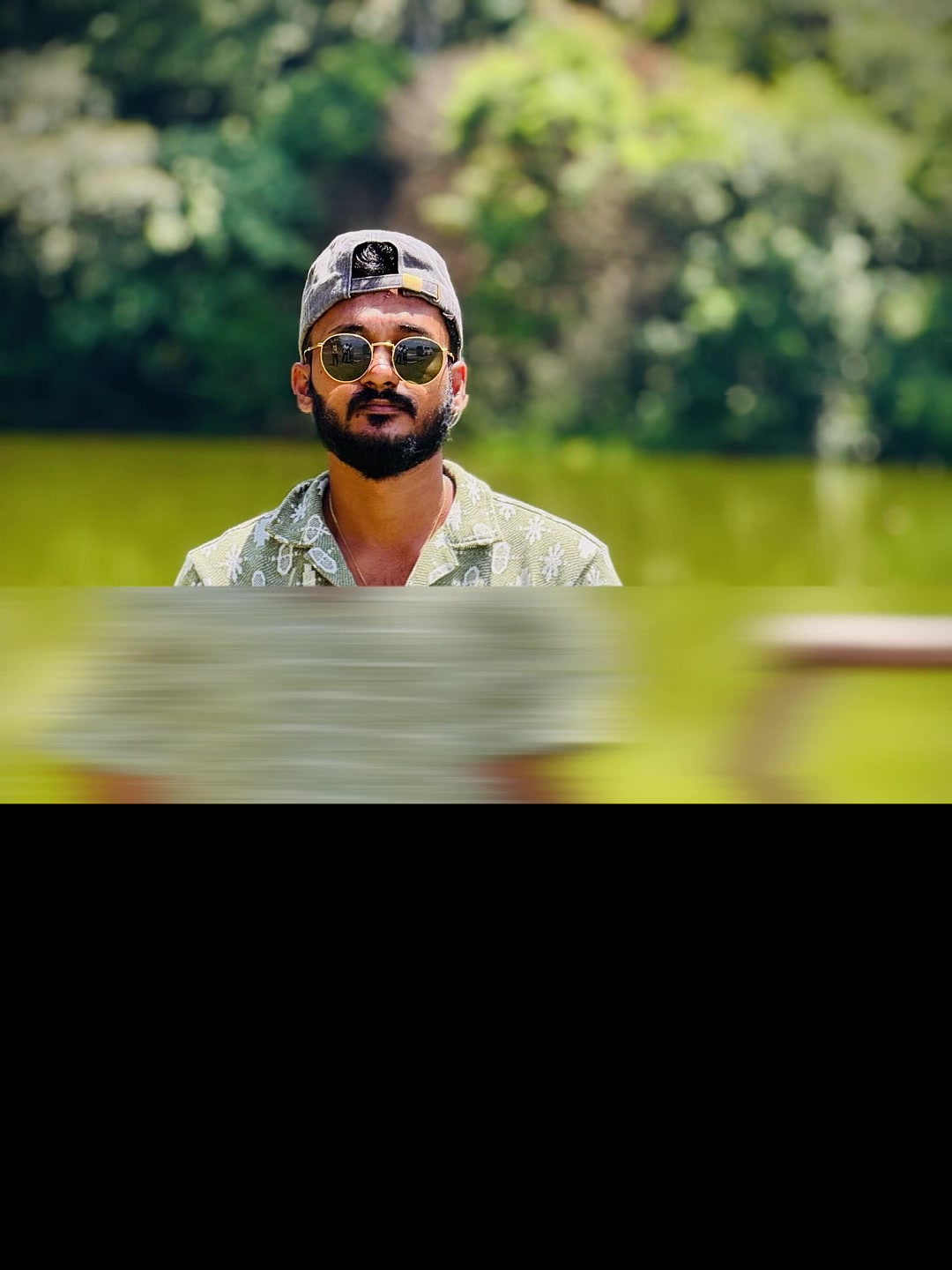 @nivin_shadow