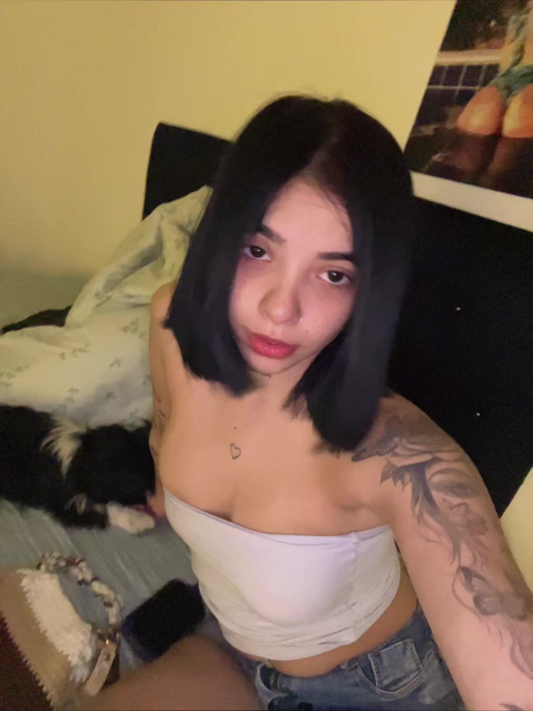 @yasmimbrunethii