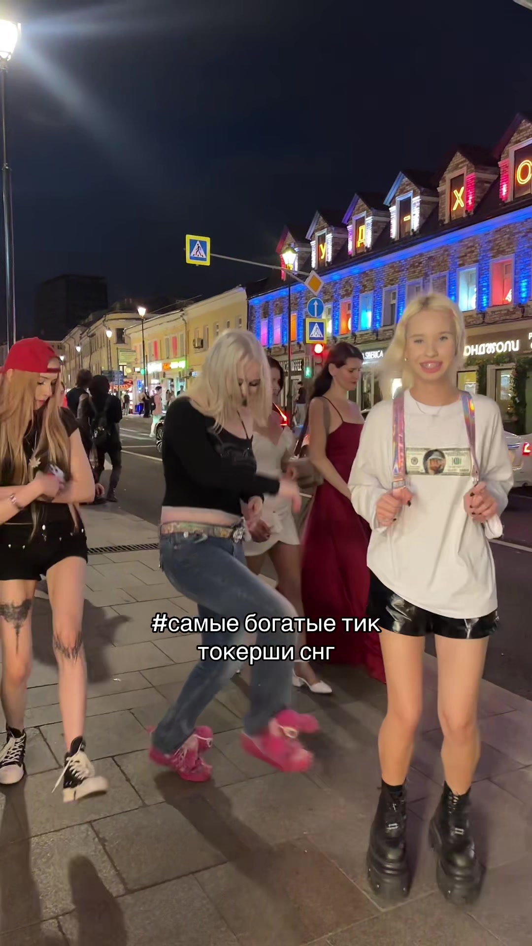 @vasilisa_white