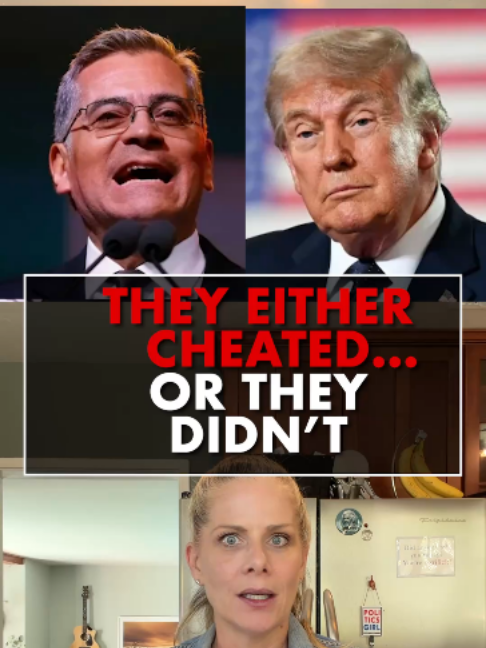 @IAmPoliticsGirl