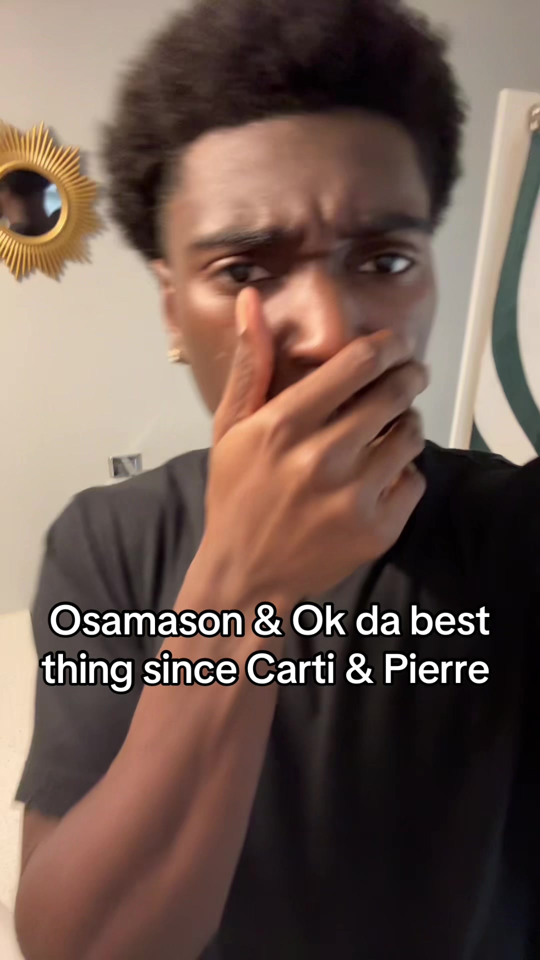 @ihearvoicees