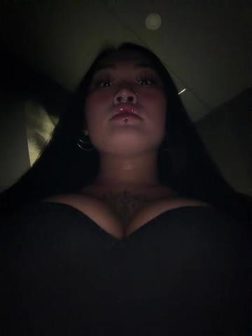 @marlboro_vlue