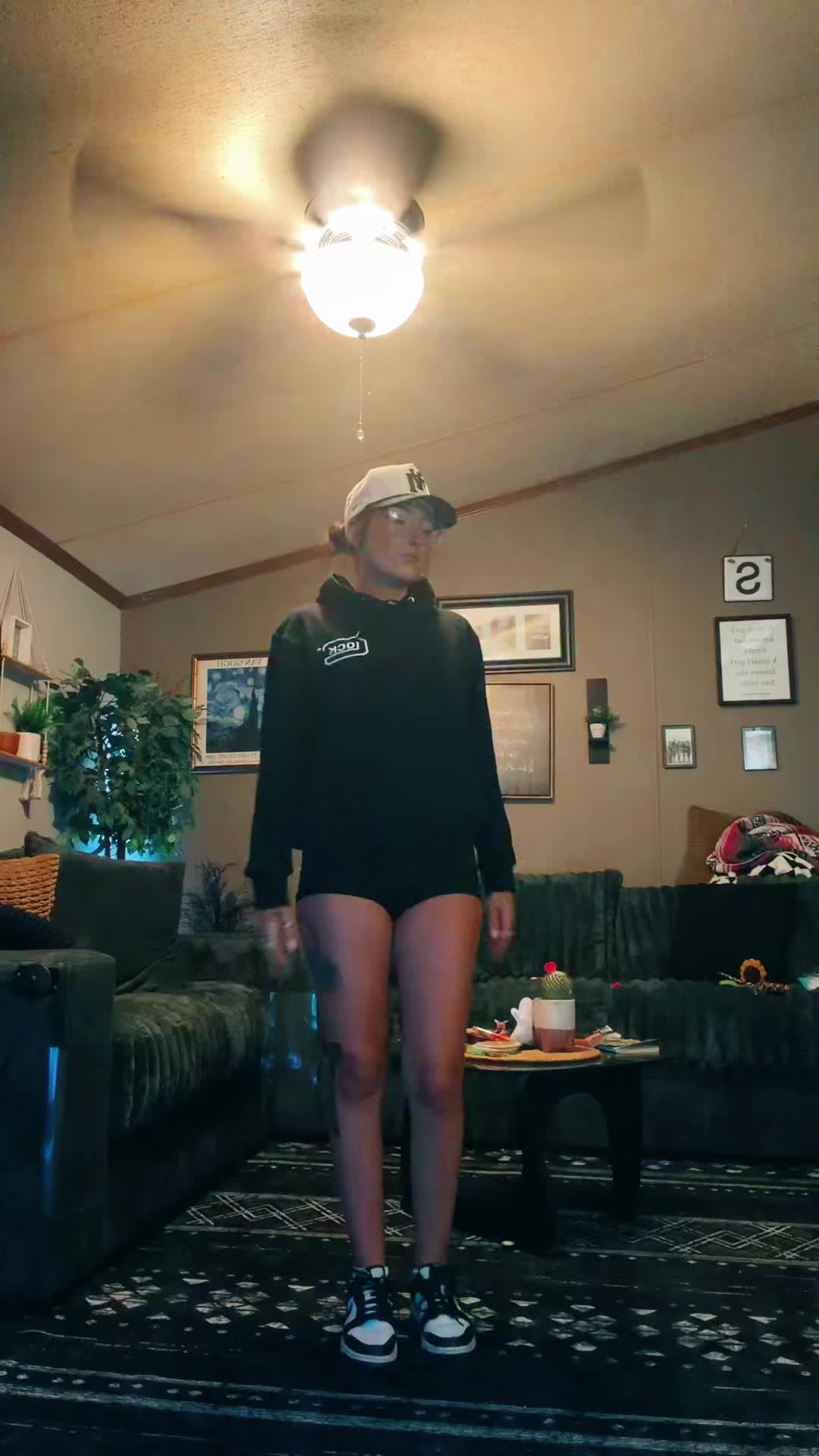 @shachiiisworld