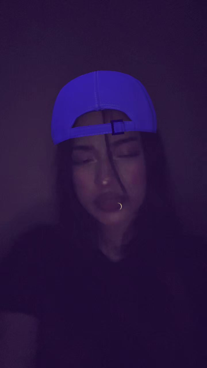 @Miyaam_m