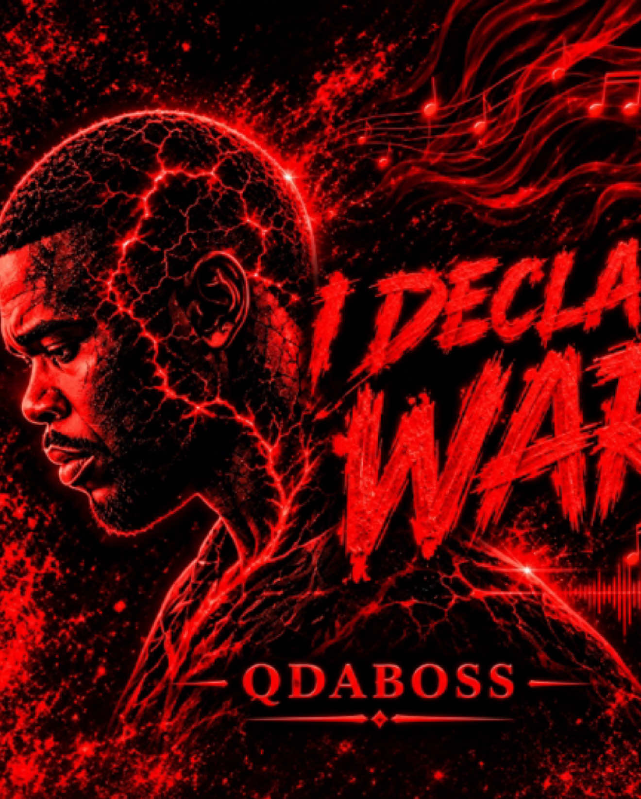 @Qdaboss516