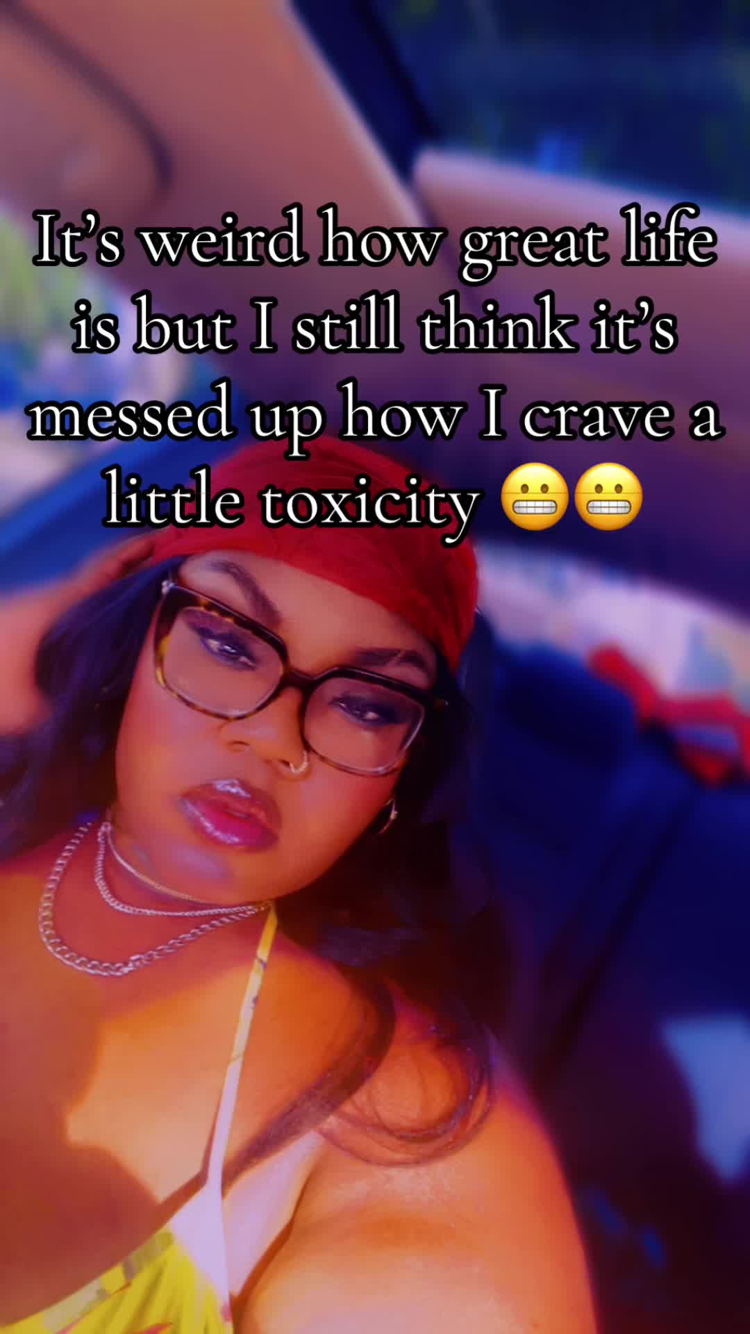 @plushpoundtorrey2