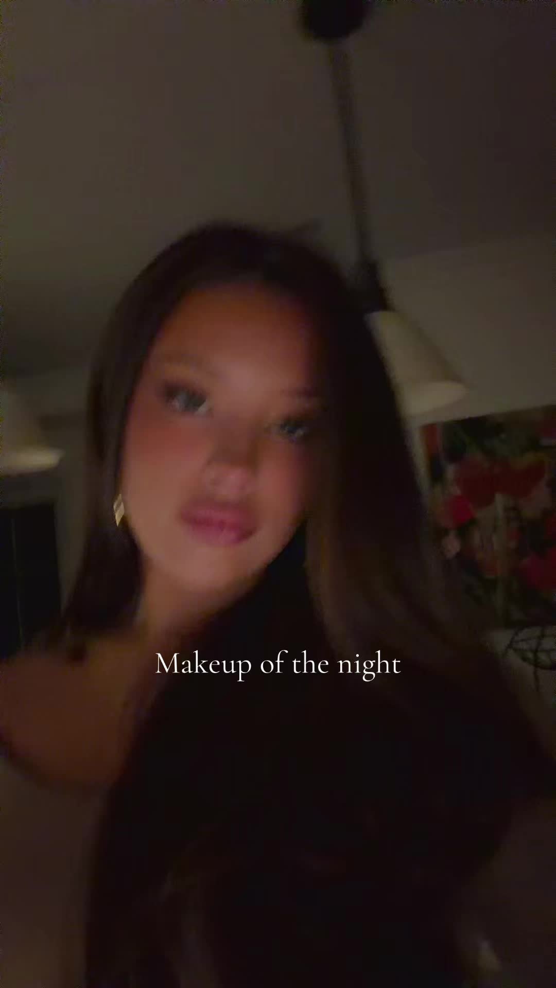 @Taylor Elisabeth
