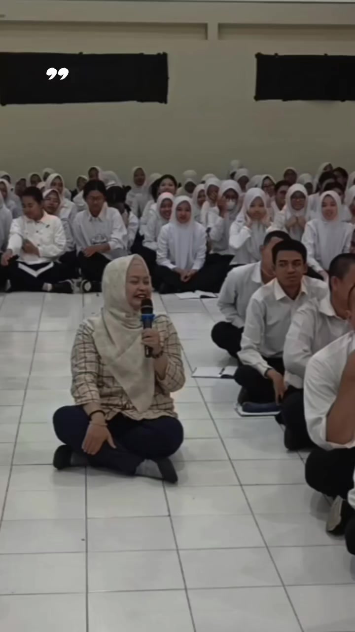 @Wiwin Lukitohadi