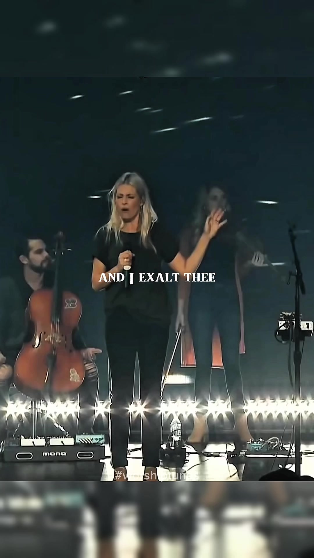 @Worshiptunes