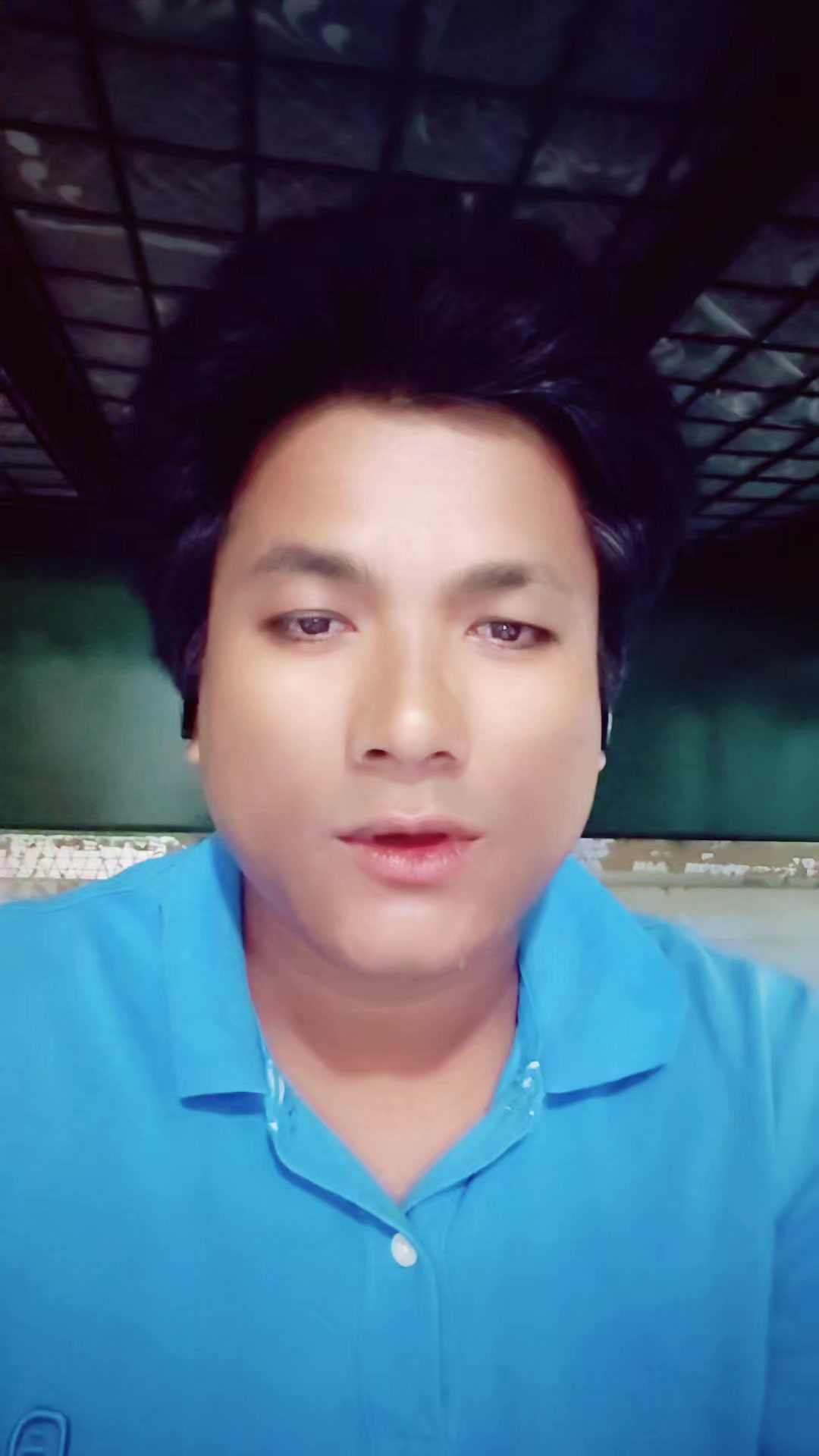 @🇳🇵NAGENDRA🇳🇵