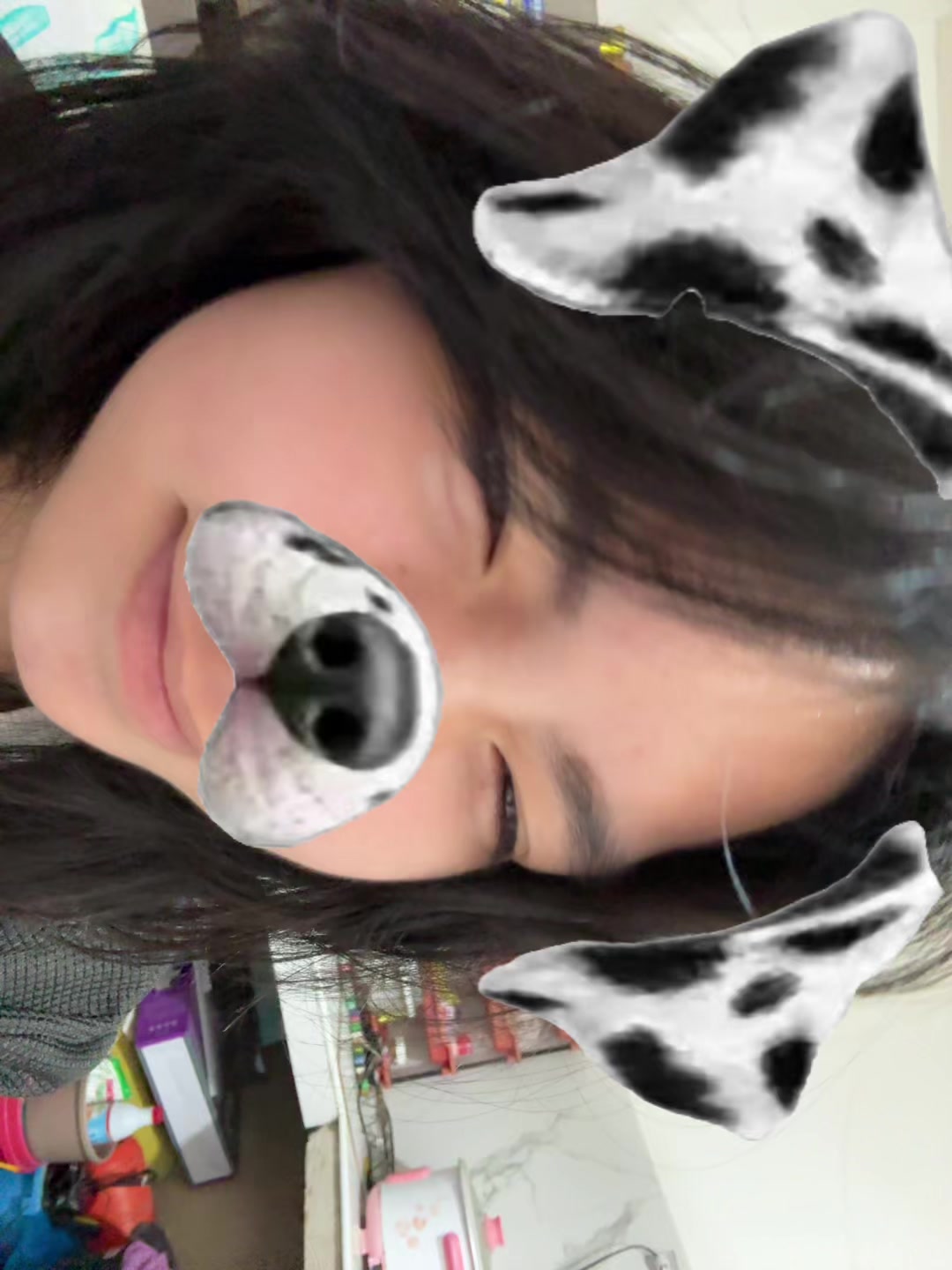 @zelynics