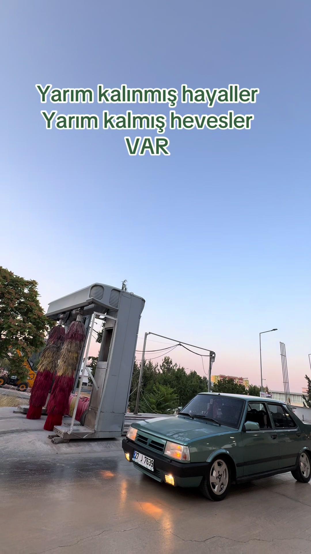 @KARDEŞLER SİMİT FIRINI KSF