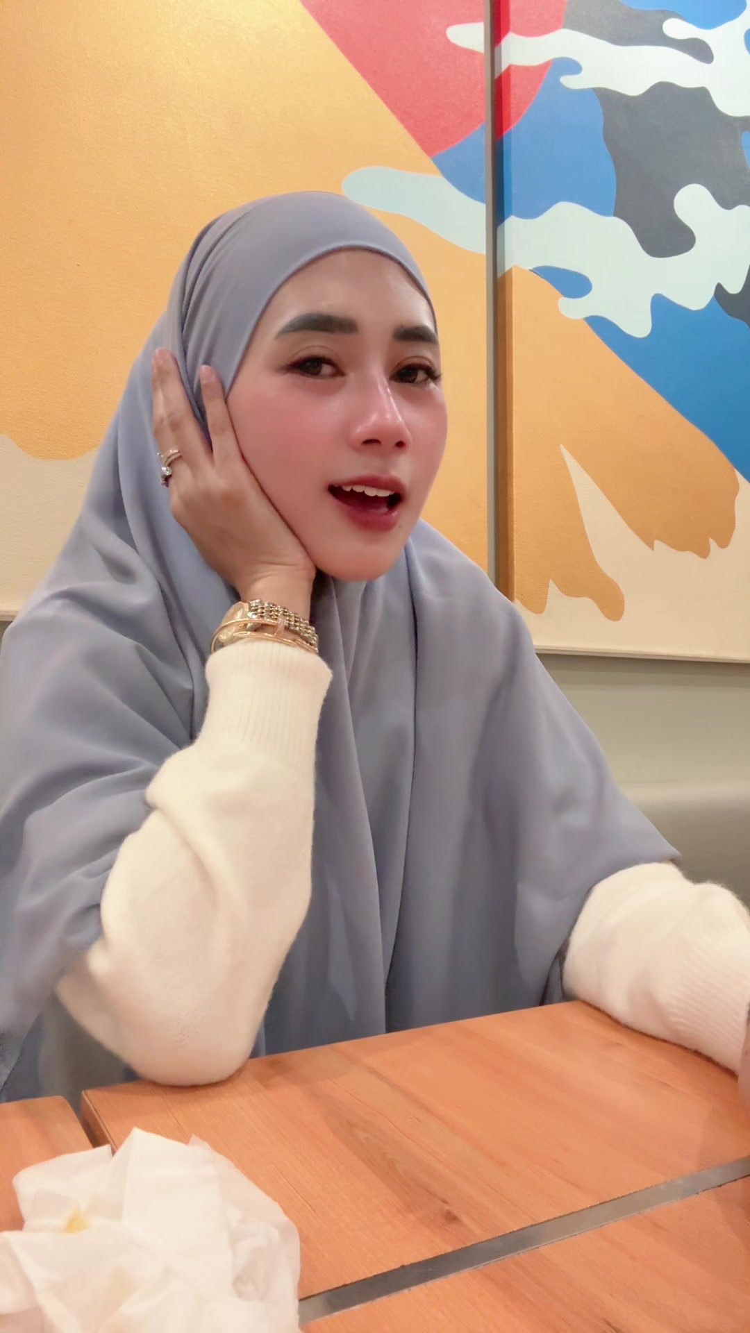@Ayu Dwi Rizki Prastiatyningrum