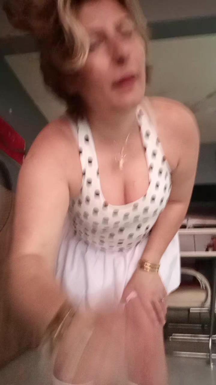 @jfjfkf