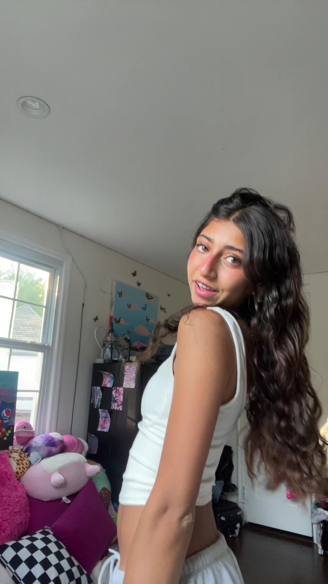 @evie ✮