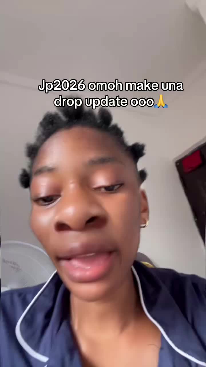 @Titi♾️