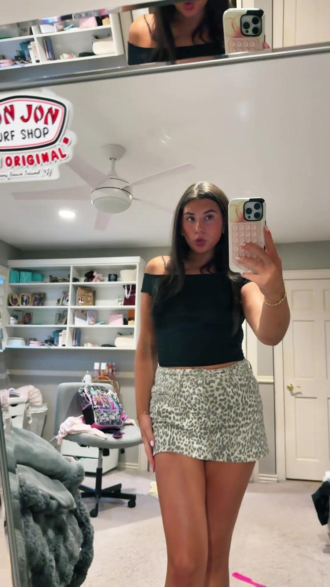 @gabi