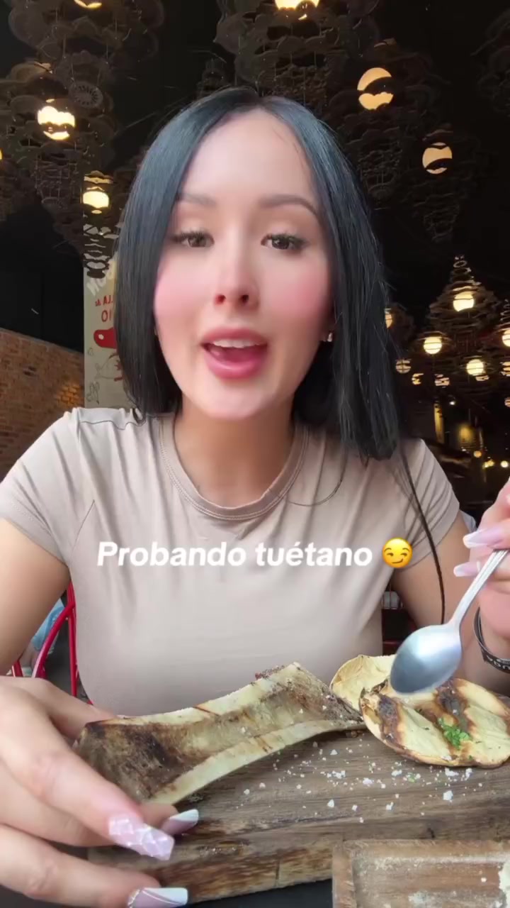 @kathrin carvajal