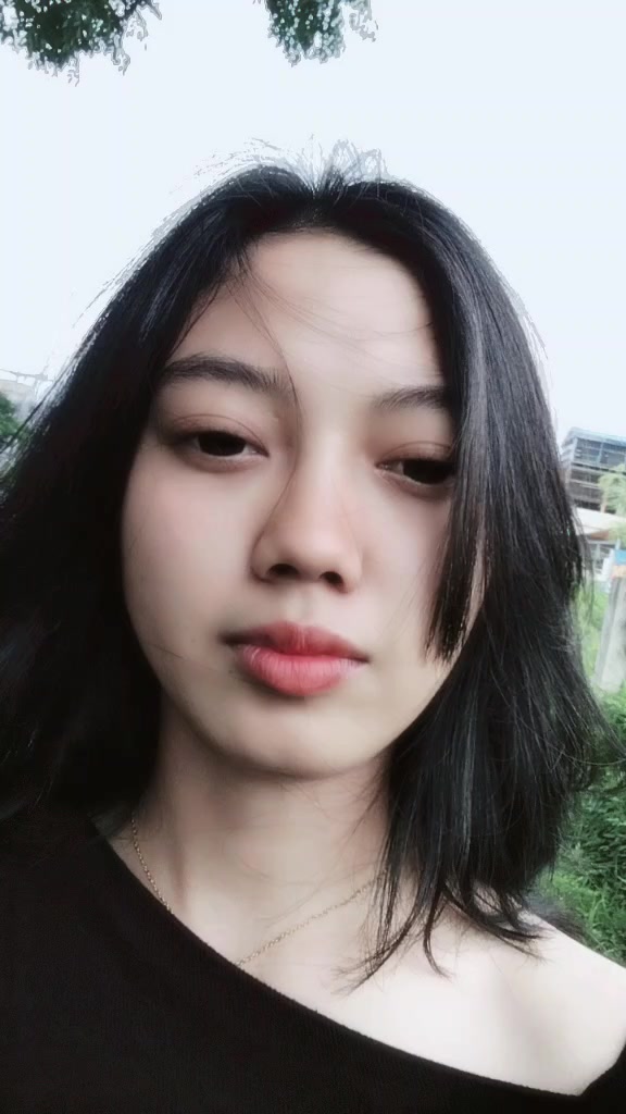 @Lia Amelia