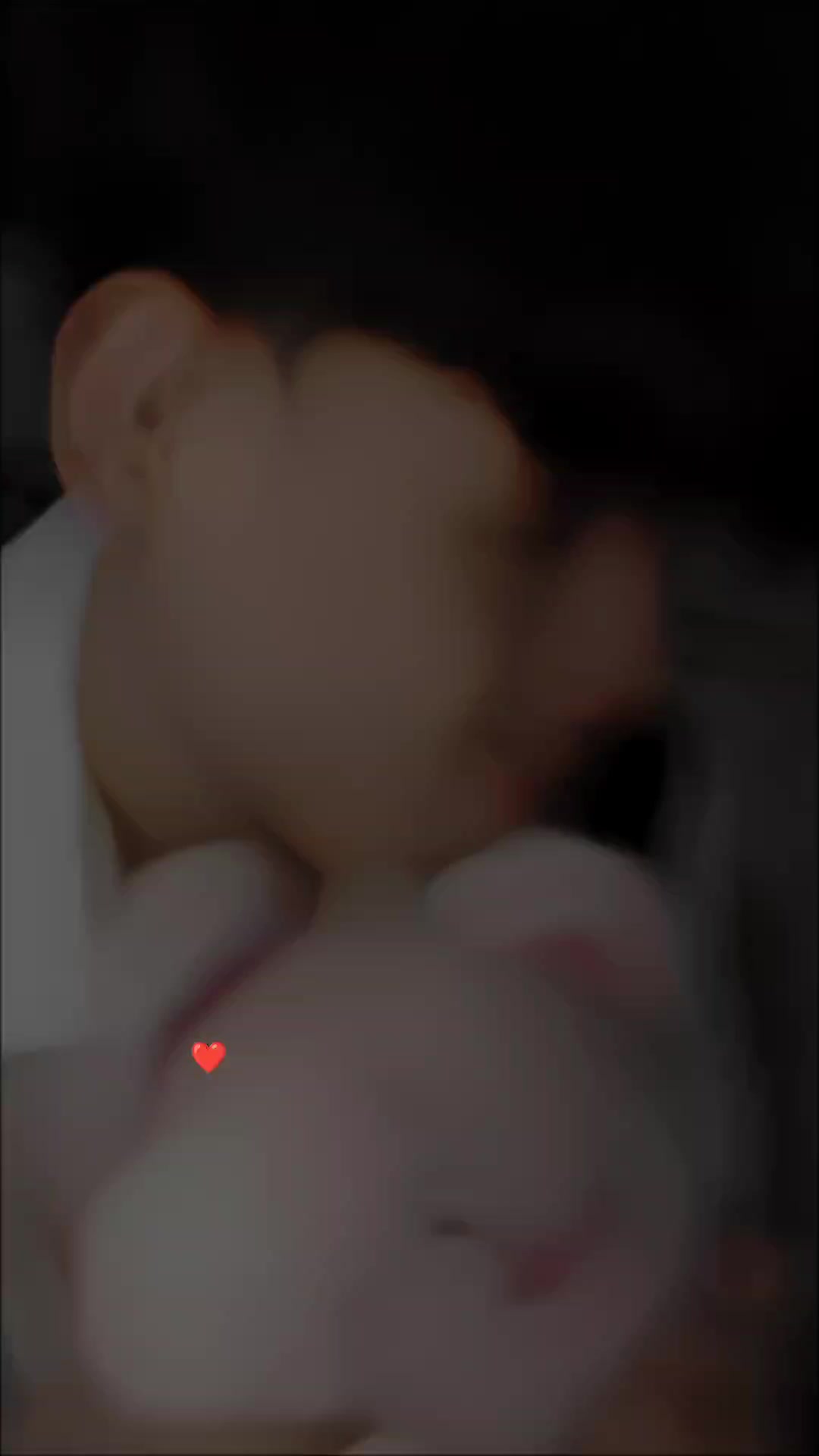 @Hậu C&ocirc; Độc 🥺