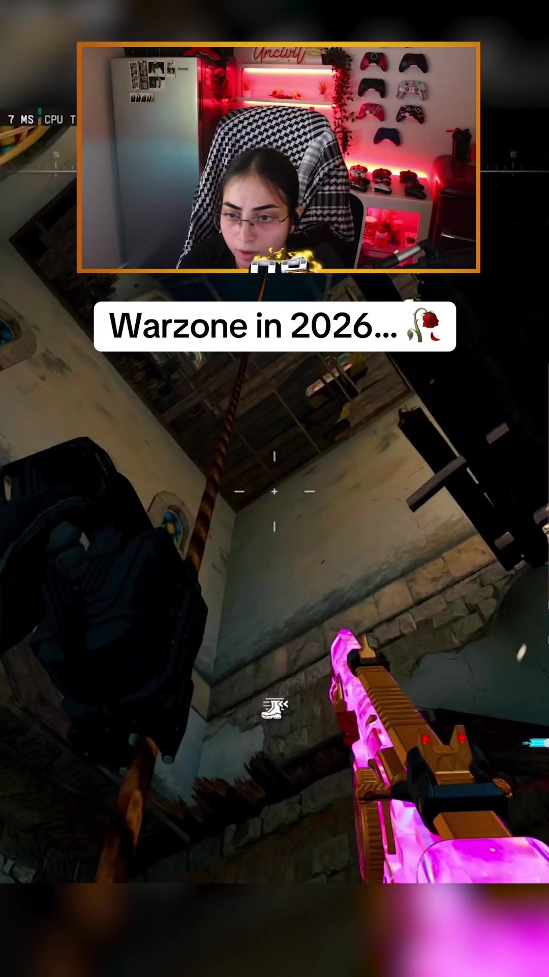 @Uncivil